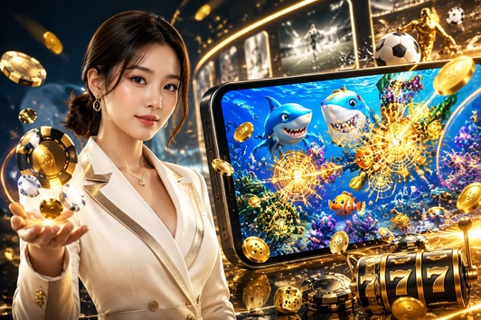 re99 Casino hướng dẫn đăng ký tham gia