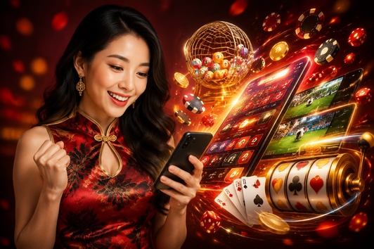 re99 Casino Live Dealer phát trực tiếp