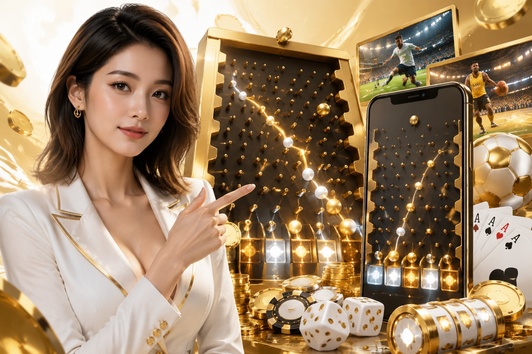 re99 Đăng nhập – hỗ trợ xử lý sự cố