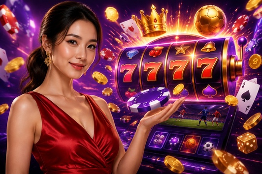 re99 Đăng nhập – giao diện truy cập tài khoản