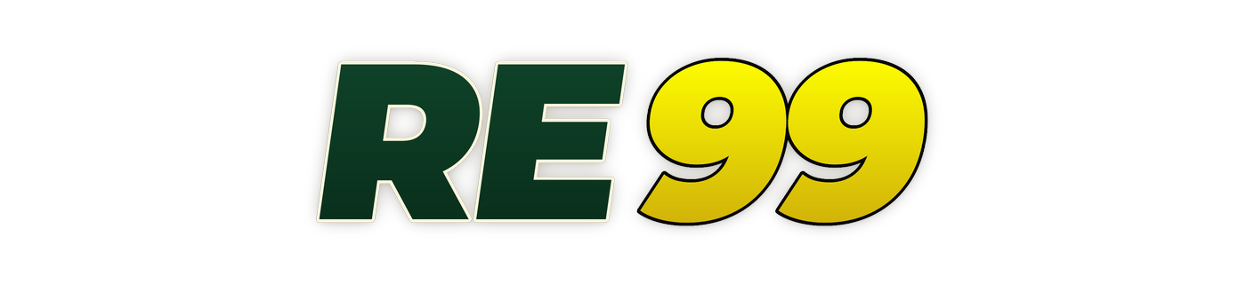re99